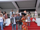 Tn CANNES ANTIBES 162